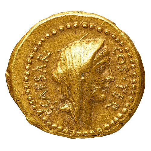 Aulus Hirtius