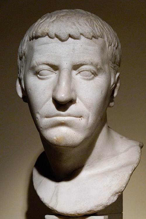 Gaius Cassius Longinus (pr. 44)
